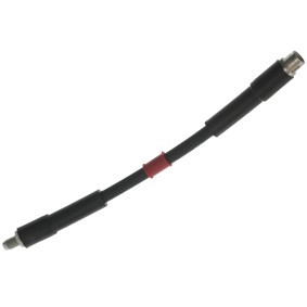 Bremsschlauch 176323 von FEBI BILSTEIN günstig für 9,08 € online kaufen