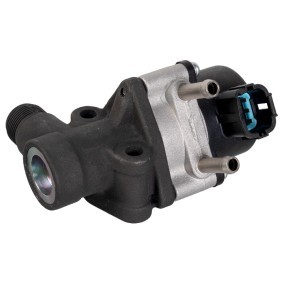 Compre Válvula EGR da FEBI BILSTEIN 176376 a um preço baixo por 257,51 €
