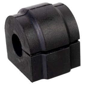 Acquista Gommini barra stabilizzatrice da FEBI BILSTEIN online per 5 Sedan (G30, F90) a prezzi moderati
