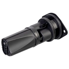 Compre Separador de óleo, respiro do cárter da cambota da FEBI BILSTEIN 176411 a um preço baixo por 31,32 €