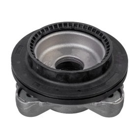 Compre Kit de reparação, suporte de apoio do conj. mola / amortecedor da FEBI BILSTEIN 176419 a um preço baixo por 70,41 €
