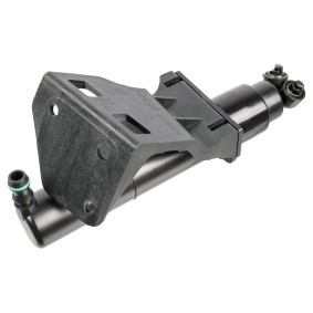Compre Ejector de água do lava-faróis da FEBI BILSTEIN 176562 a um preço baixo por 36,52 €