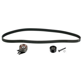 Compre Jogo de correias dentadas da FEBI BILSTEIN 176598 a um preço baixo por 96,32 €