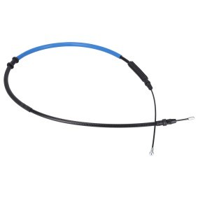 Achetez des Câble de frein à main FEBI BILSTEIN 176824 à prix pour 20,43 €