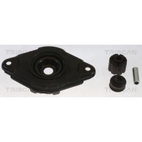 Federbeinstützlager 8500 14918 von TRISCAN günstig für 30,43 € online kaufen