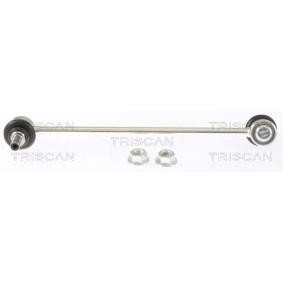 Koppelstange 8500 18641 von TRISCAN günstig für 20,61 € online kaufen