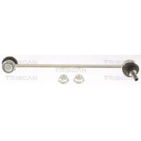 Koppelstange 8500 18642 von TRISCAN günstig für 20,61 € online kaufen