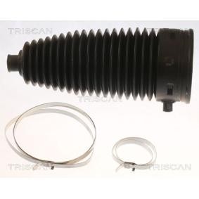 Acquista Kit soffietto, Sterzo da TRISCAN 8500 23019 a buon mercato per soli 22,27 €