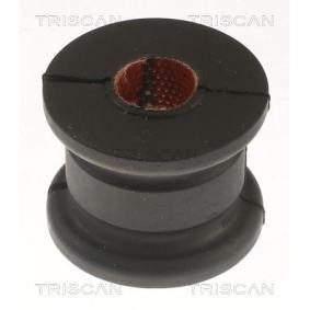 Acquista Bronzina cuscinetto, Barra stabilizzatrice da TRISCAN 8500 238022 a buon mercato per soli 4,80 €