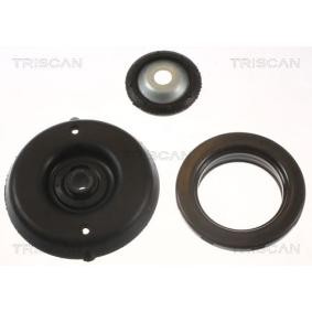 Federbeinstützlager 8500 28932 von TRISCAN günstig für 45,39 € online kaufen