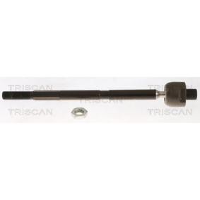 Axialgelenk, Spurstange 8500 40232 von TRISCAN günstig für 28,94 € online kaufen