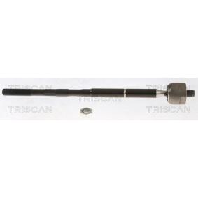 Axialgelenk, Spurstange 8500 42217 von TRISCAN günstig für 32,68 € online kaufen