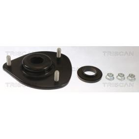 Federbeinstützlager 8500 42912 von TRISCAN günstig für 48,65 € online kaufen