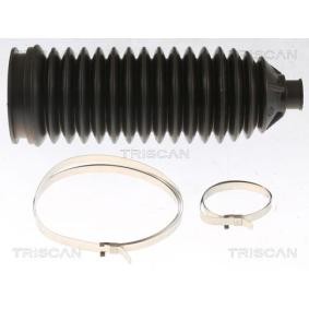 Acquista Kit soffietto, Sterzo da TRISCAN 8500 50054 a buon mercato per soli 13,96 €