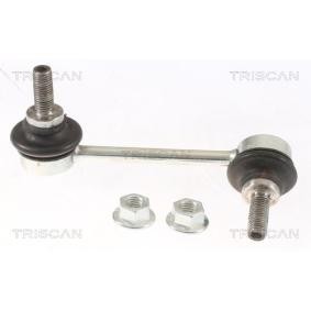 Koppelstange 8500 50635 von TRISCAN günstig für 16,54 € online kaufen