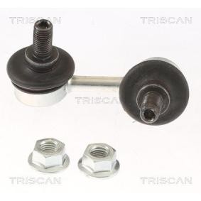 Koppelstange 8500 50637 von TRISCAN günstig für 15,05 € online kaufen