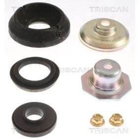 Comprar Copela de amortiguador de TRISCAN 8500 69903 a bajo precio de 54,63 €