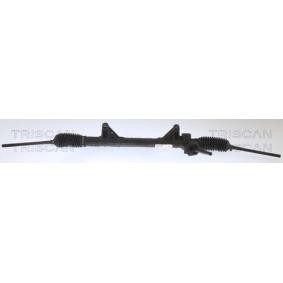 Lenkgetriebe 8510 14308 von TRISCAN günstig für 245,23 € online kaufen