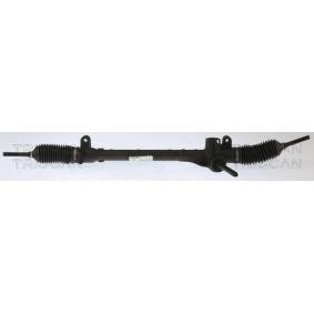 Lenkgetriebe 8510 18305 von TRISCAN günstig für 281,00 € online kaufen