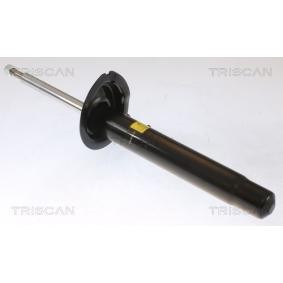 Stoßdämpfer 8705 11103 von TRISCAN günstig für 65,05 € online kaufen