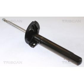 Stoßdämpfer 8705 11104 von TRISCAN günstig für 65,05 € online kaufen