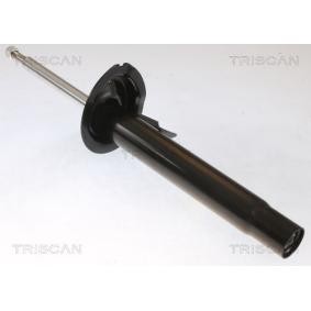Stoßdämpfer 8705 11105 von TRISCAN günstig für 62,35 € online kaufen