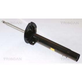 Stoßdämpfer 8705 11106 von TRISCAN günstig für 63,00 € online kaufen