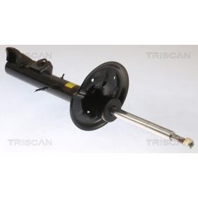 Stoßdämpfer 8705 11108 von TRISCAN günstig für 69,11 € online kaufen