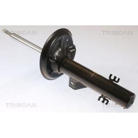Stoßdämpfer 8705 11109 von TRISCAN günstig für 79,64 € online kaufen