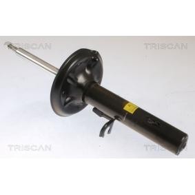 Stoßdämpfer 8705 11110 von TRISCAN günstig für 79,64 € online kaufen