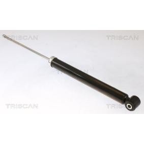 Stoßdämpfer 8705 11202 von TRISCAN günstig für 37,50 € online kaufen