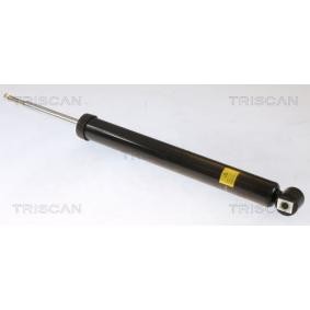 Stoßdämpfer 8705 11205 von TRISCAN günstig für 49,73 € online kaufen