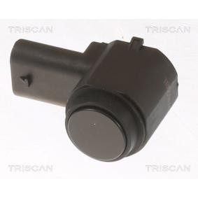 Acquista Sensore di parcheggio da TRISCAN 8815 18103 a buon mercato per soli 62,89 €