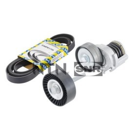 Compre Kit de correa de alternador de SNR online para Polo Vivo Sedán (6S2, 6S4) a precios moderados