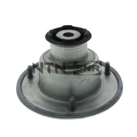 Reparatursatz, Federbeinstützlager KB967.00 von SNR günstig für 42,73 € online kaufen