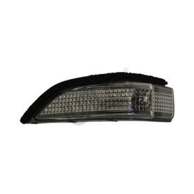 Osta Vilkkuvalo ULO:llä 3159101 edullisesti hintaan 57,05 €