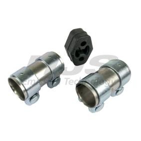 Acquista Kit montaggio, Imp. gas scarico da HJS 82 11 9218 a buon mercato per soli 24,01 €