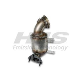 Katalysator 96 14 8008 von HJS günstig für 605,37 € online kaufen