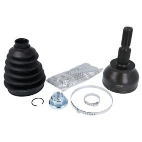 Compre Junta homocinética de METELLI online para Kuga Mk2 (DM2) a preços moderados