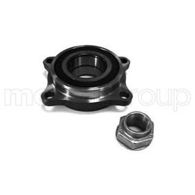 Compre Kit de rolamento de roda da METELLI 19-1564 a um preço baixo por 56,44 €