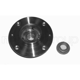 Compre Kit de rolamento de roda da METELLI 19-2444 a um preço baixo por 62,76 €