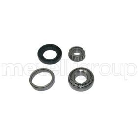 Compre Kit de rolamento de roda da METELLI 19-2479 a um preço baixo por 19,65 €