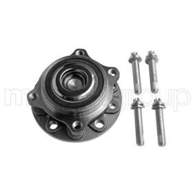 Compre Kit de rolamento de roda da METELLI 19-2881 a um preço baixo por 99,26 €
