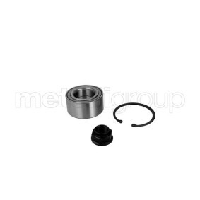 Compre Kit de rolamento de roda da METELLI 19-7669 a um preço baixo por 28,73 €