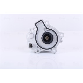 Comprar Bomba de agua de NISSENS 831074 a bajo precio de 266,17 €