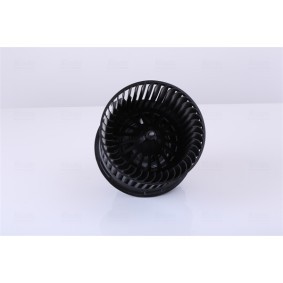 Compre Ventilador de calefacción de NISSENS online para 508 SW I (8E_) a precios moderados