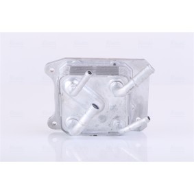 Acquista Radiatore olio, Cambio automatico da NISSENS 91292 a buon mercato per soli 76,55 €