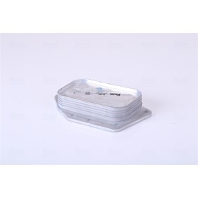 Ölkühler 91296 von NISSENS günstig für 45,98 € online kaufen