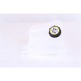 Comprar Depósito compensación, refrigerante de NISSENS 996138 a bajo precio de 30,71 €