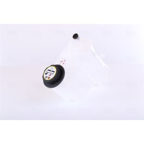 Ausgleichsbehälter 996166 von NISSENS günstig für 65,99 € online kaufen